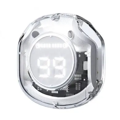 Audífonos BROBOTIX 6005842 — vista 2