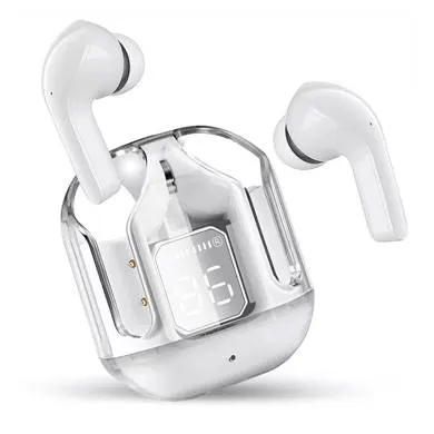 Audífonos BROBOTIX 6005859 — vista 2