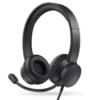 Auriculares BROBOTIX 406054
