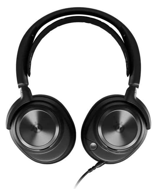 Auriculares STEELSERIES 61527 — vista 3