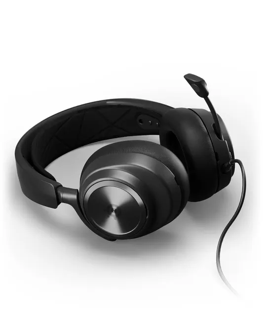 Auriculares STEELSERIES 61527 — vista 4