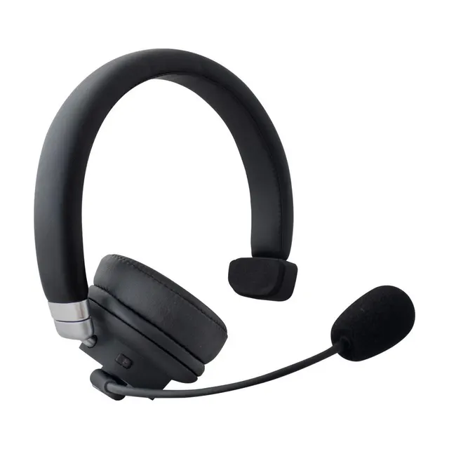 Auriculares TECHZONE TZDIBT01 — vista 3