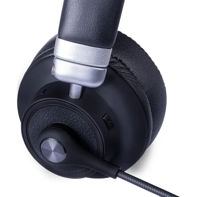 Auriculares TECHZONE TZDIBT01 — vista 4