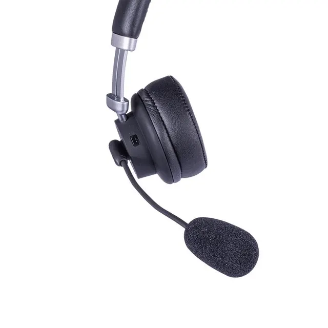 Auriculares TECHZONE TZDIBT01 — vista 5