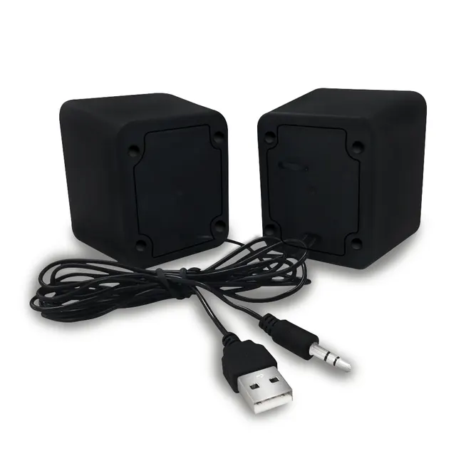 Bocina  TECHZONE TZBOC3.5 — vista 5