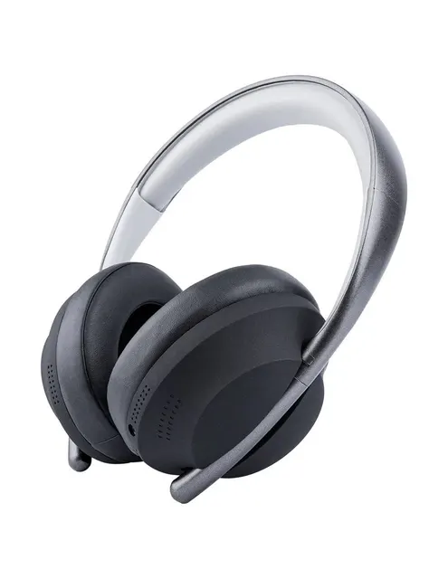 Audifonos TECHZONE TZDJ01 — vista 2