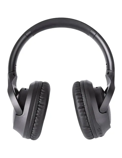 Diademas TECHZONE TZDJ02 — vista 2
