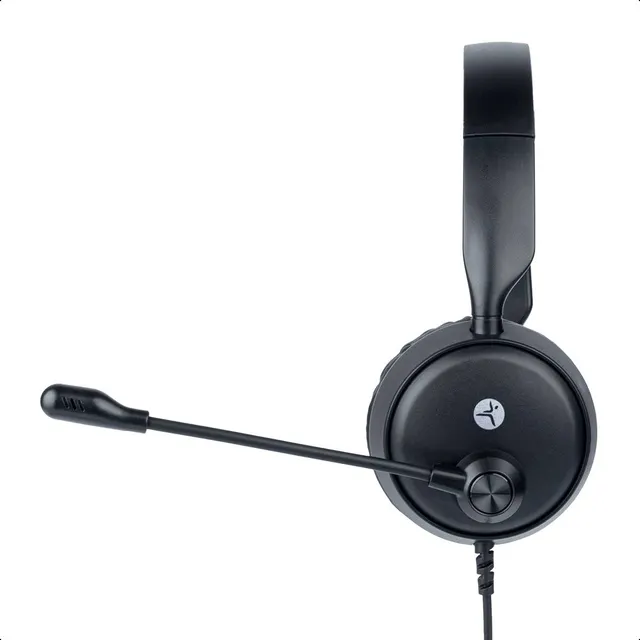 Auriculares TECHZONE TZACDII02 — vista 4