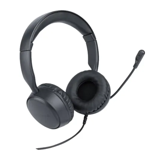 Auriculares TECHZONE TZACDII02 — vista 6