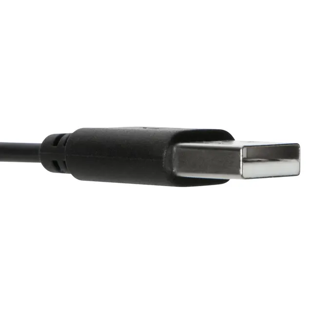 Auriculares TARGUS AEH101TT — vista 11
