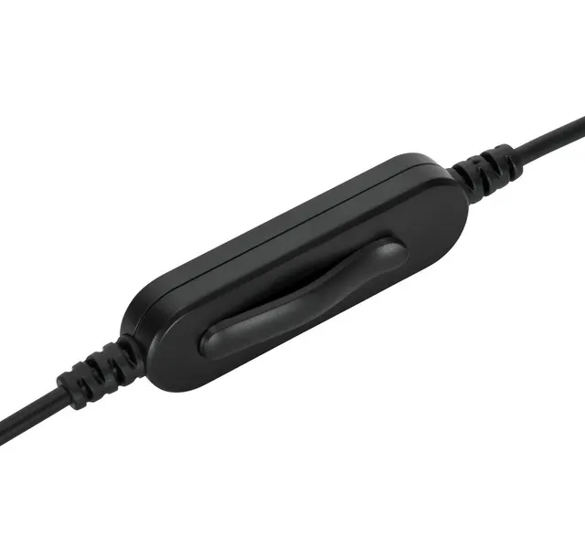 Auriculares TARGUS AEH101TT — vista 12