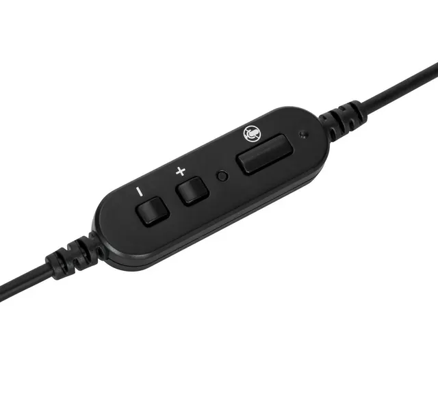 Auriculares TARGUS AEH101TT — vista 13