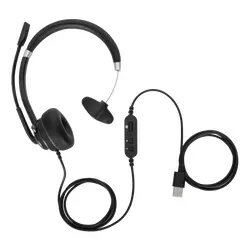 Auriculares TARGUS AEH101TT — vista 2
