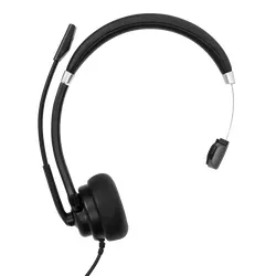 Auriculares TARGUS AEH101TT — vista 3