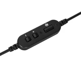 Auriculares TARGUS AEH101TT — vista 4
