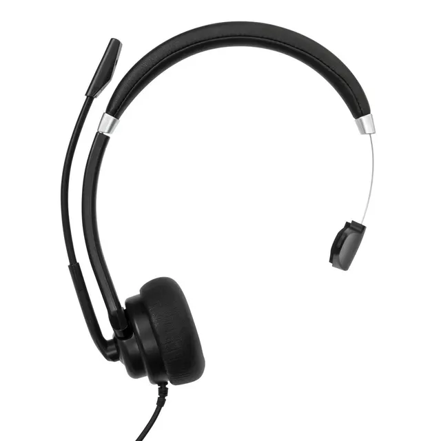 Auriculares TARGUS AEH101TT — vista 6