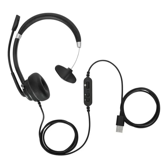 Auriculares TARGUS AEH101TT — vista 7