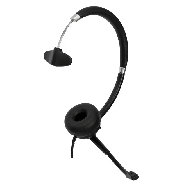 Auriculares TARGUS AEH101TT — vista 8
