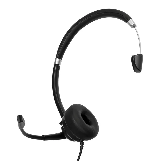 Auriculares TARGUS AEH101TT — vista 9