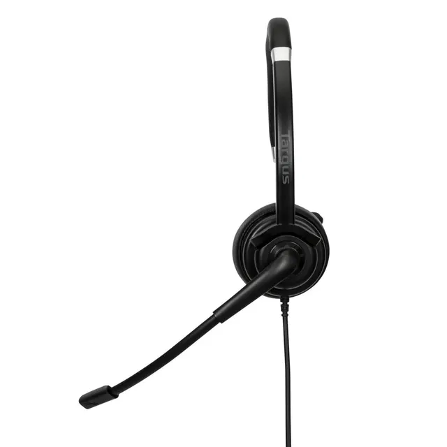 Auriculares TARGUS AEH101TT — vista 10