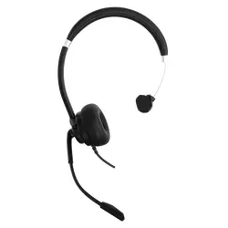 Auriculares TARGUS AEH101TT