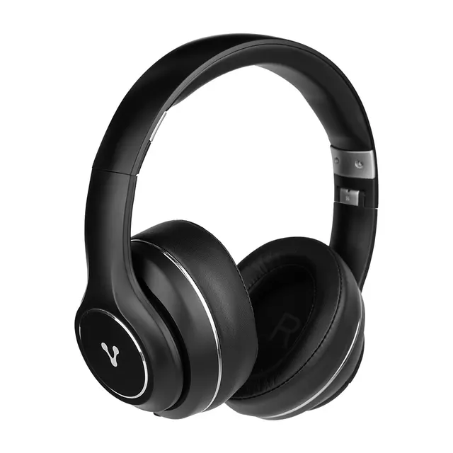 Diadema  VORAGO HPB-601-V2 — vista 3