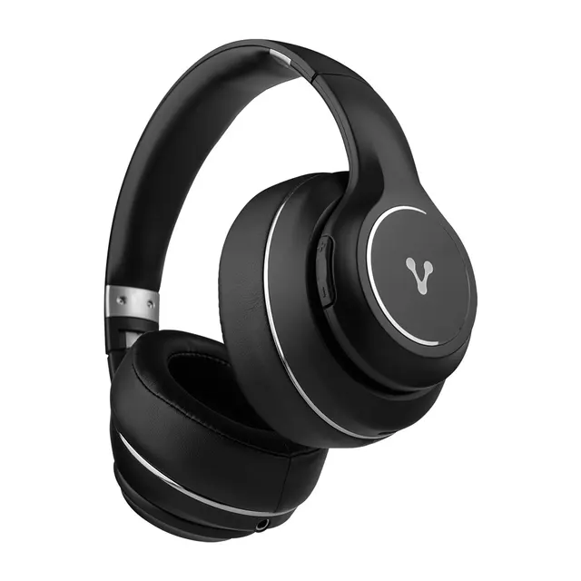 Diadema  VORAGO HPB-601-V2 — vista 4