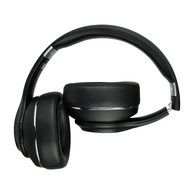 Diadema  VORAGO HPB-601-V2 — vista 5