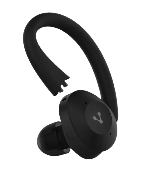 Audífonos VORAGO ESB-500-PLUS — vista 2