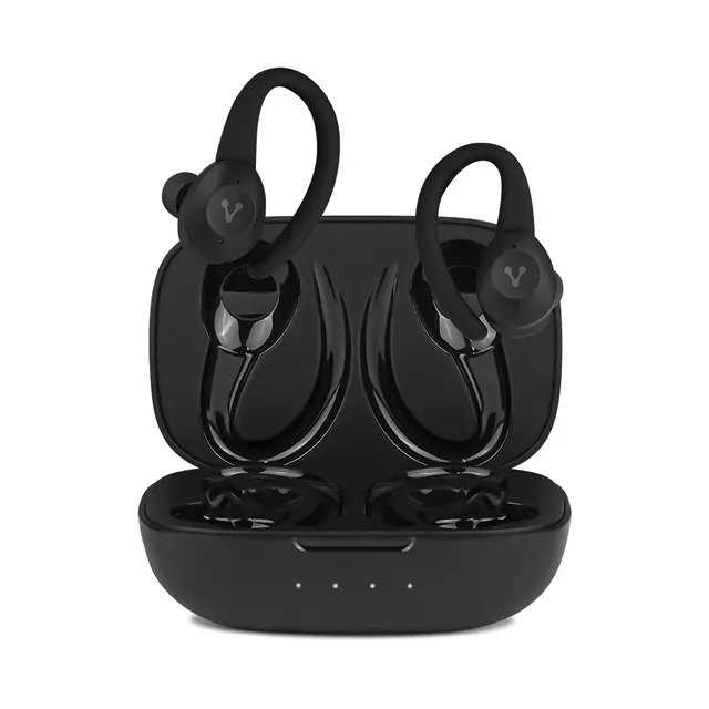 Audífonos VORAGO ESB-500-PLUS — vista 3