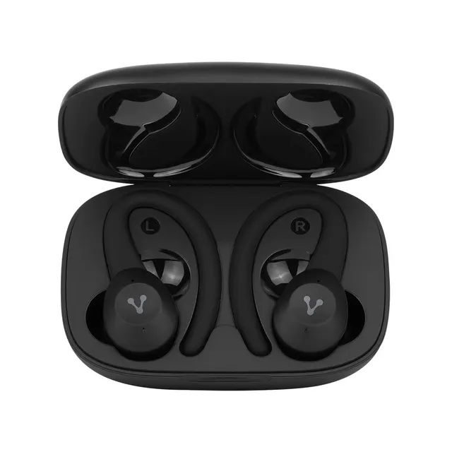 Audífonos VORAGO ESB-500-PLUS — vista 4