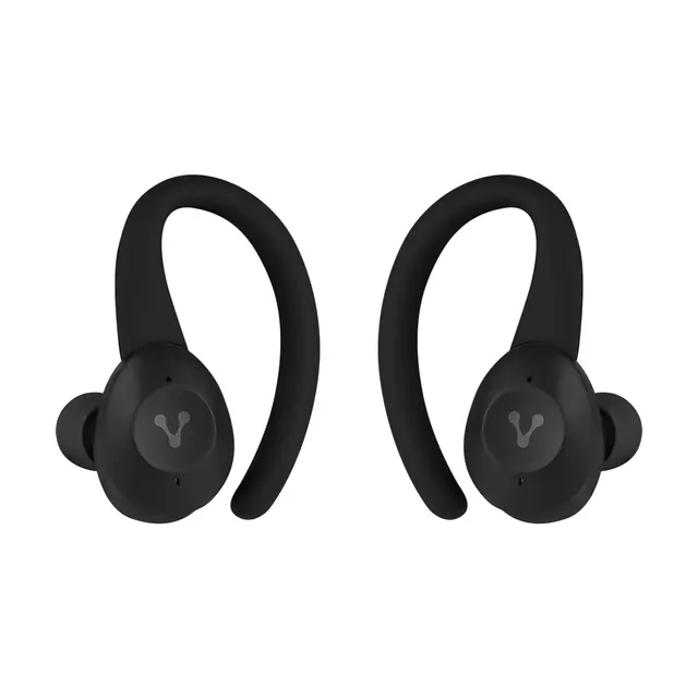 Audífonos VORAGO ESB-500-PLUS — vista 5