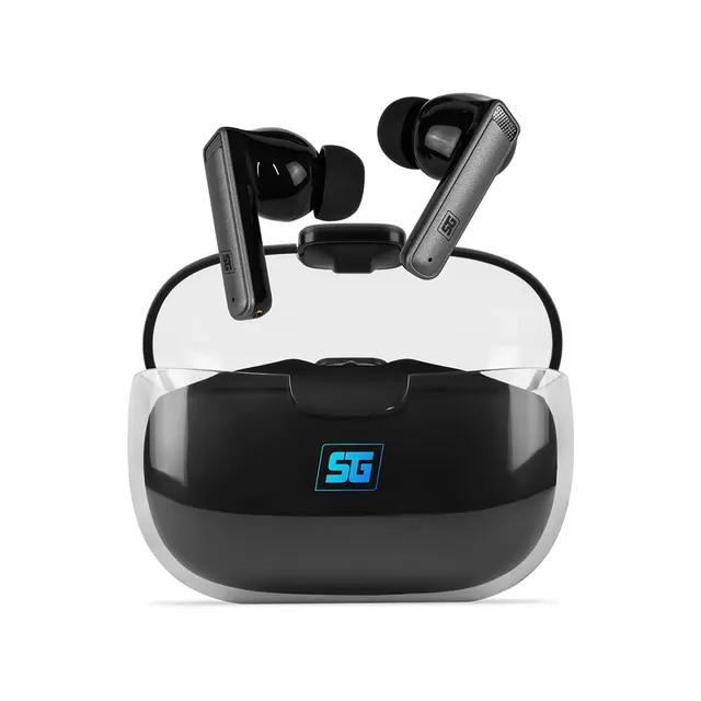 Audífonos VORAGO ESB-301-PRO — vista 2
