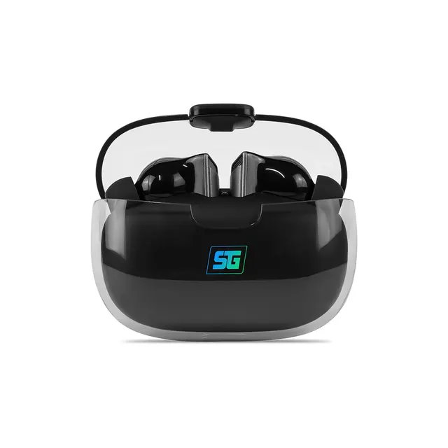 Audífonos VORAGO ESB-301-PRO — vista 3
