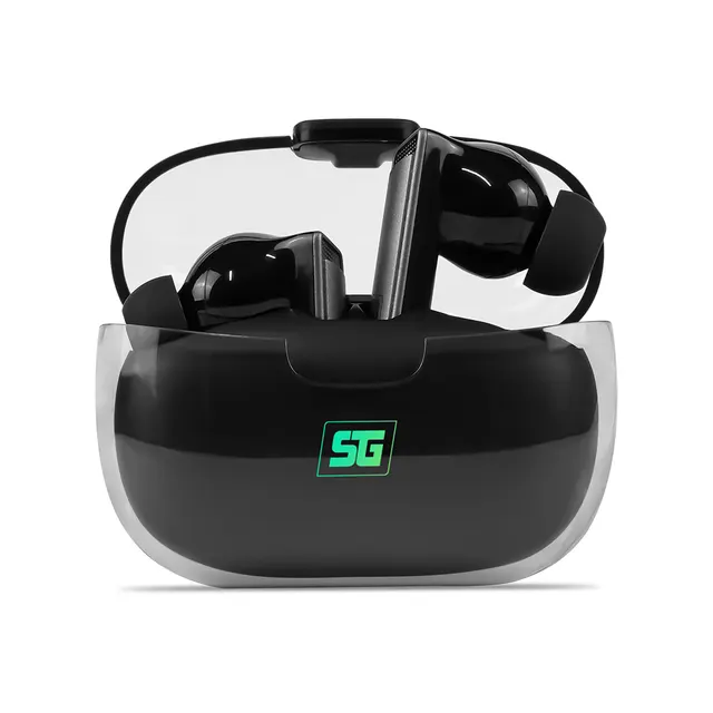 Audífonos VORAGO ESB-301-PRO — vista 4