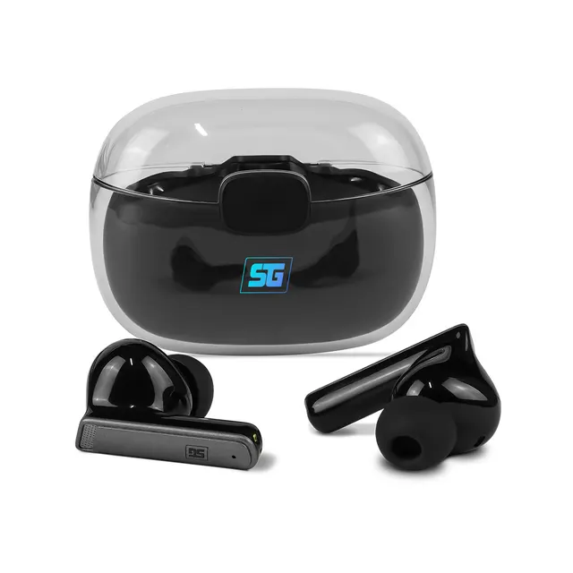 Audífonos VORAGO ESB-301-PRO — vista 5