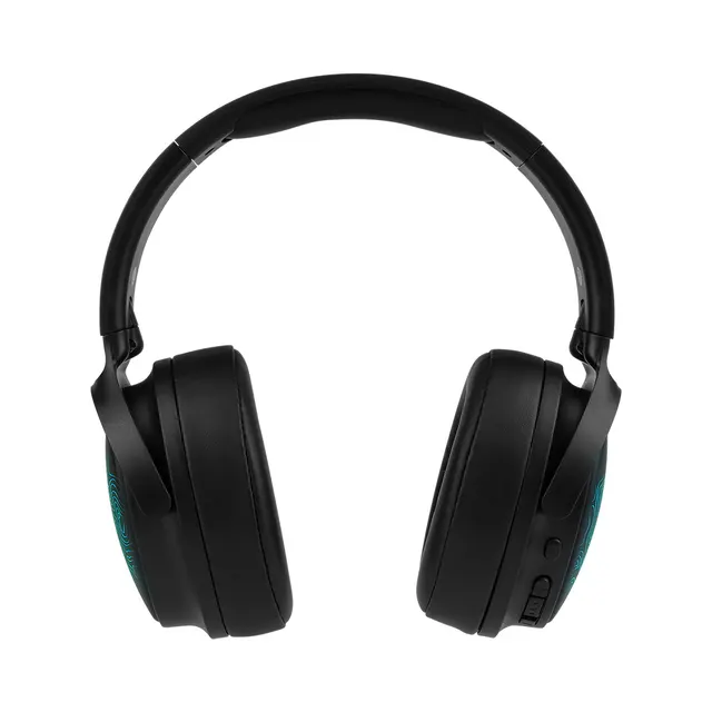 Diadema VORAGO HPB-401 — vista 2