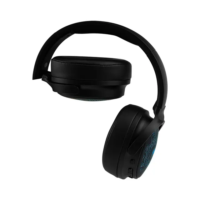 Diadema VORAGO HPB-401 — vista 5