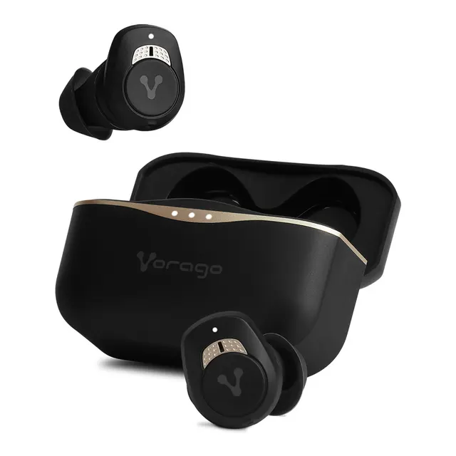 Audífonos VORAGO ESB-600-ANC — vista 2
