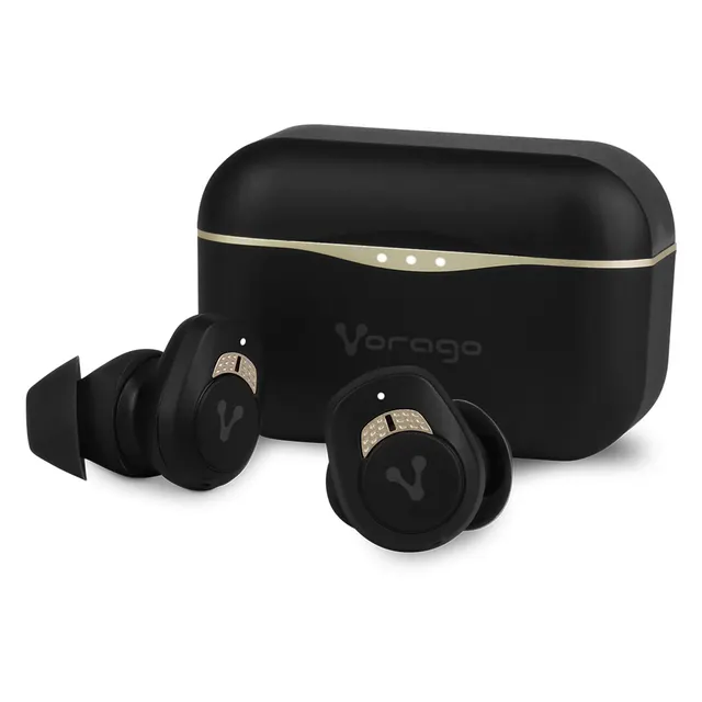 Audífonos VORAGO ESB-600-ANC — vista 3
