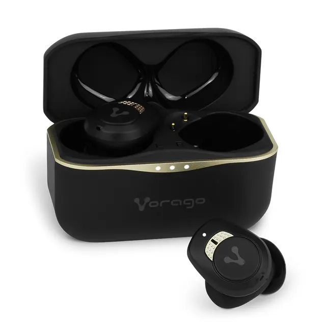 Audífonos VORAGO ESB-600-ANC — vista 4