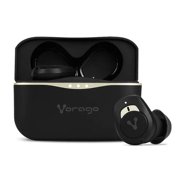 Audífonos VORAGO ESB-600-ANC — vista 5