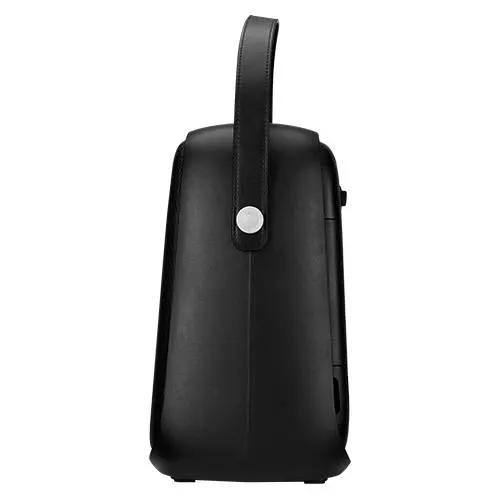Mini Bafle VORAGO KSP-455 — vista 2