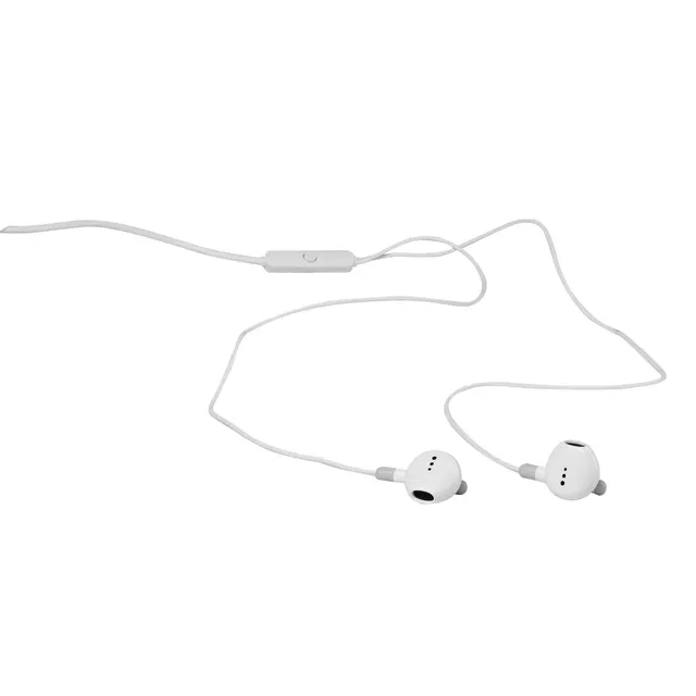 Audifonos VORAGO EP-306 — vista 4