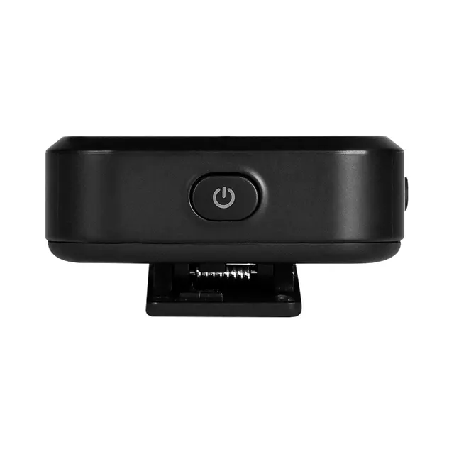 Microfonos GAME FACTOR MCL650 — vista 11