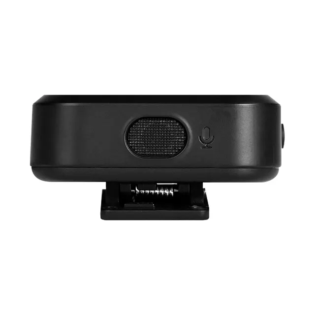 Microfonos GAME FACTOR MCL650 — vista 12