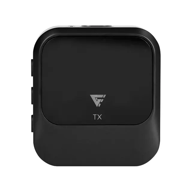 Microfonos GAME FACTOR MCL650 — vista 3