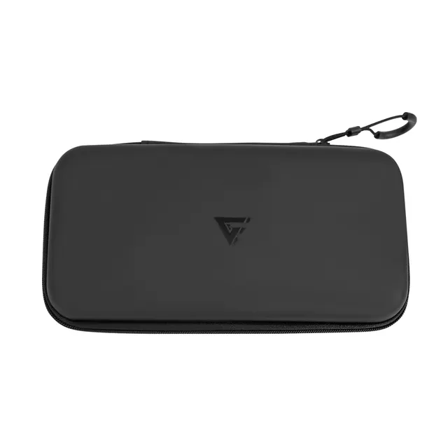 Microfonos GAME FACTOR MCL650 — vista 10