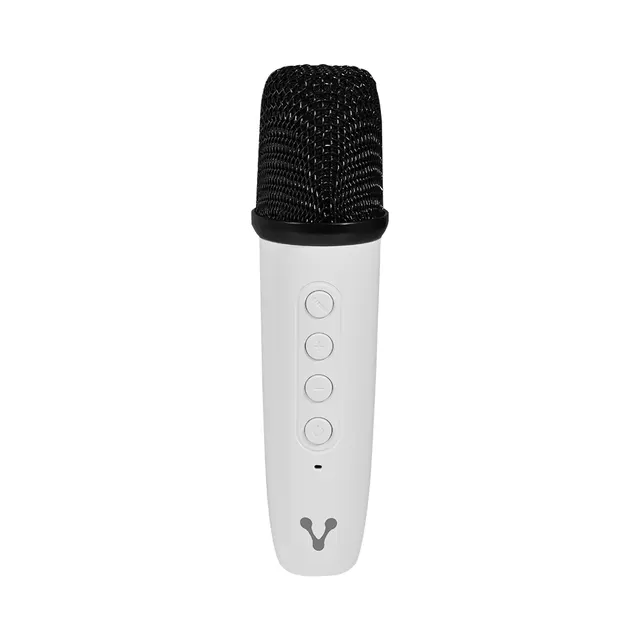 Bocinas VORAGO BSP-205 — vista 5
