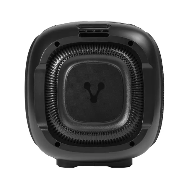 Bocinas VORAGO KSP-530 — vista 6
